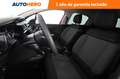 Citroen C3 1.2 PureTech Feel Amarillo - thumbnail 11