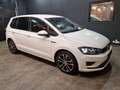 Volkswagen Golf Sportsvan 1.4 TSI*LOUNGE*BI-XEN*LED*PDC*TOP Blanc - thumbnail 5