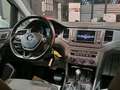 Volkswagen Golf Sportsvan 1.4 TSI*LOUNGE*BI-XEN*LED*PDC*TOP bijela - thumbnail 27