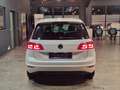 Volkswagen Golf Sportsvan 1.4 TSI*LOUNGE*BI-XEN*LED*PDC*TOP Biały - thumbnail 12