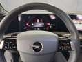 Opel Astra Sports Tourer 1.2 Turbo Automatik GS *AHK* Grau - thumbnail 12