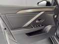Opel Astra Sports Tourer 1.2 Turbo Automatik GS *AHK* Grau - thumbnail 17