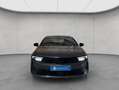 Opel Astra Sports Tourer 1.2 Turbo Automatik GS *AHK* Grau - thumbnail 8