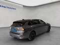 Opel Astra Sports Tourer 1.2 Turbo Automatik GS *AHK* Grau - thumbnail 5