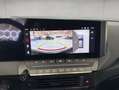 Opel Astra Sports Tourer 1.2 Turbo Automatik GS *AHK* Grau - thumbnail 15
