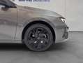 Opel Astra Sports Tourer 1.2 Turbo Automatik GS *AHK* Grau - thumbnail 24