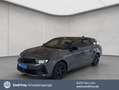 Opel Astra Sports Tourer 1.2 Turbo Automatik GS *AHK* Grau - thumbnail 1