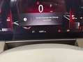 Opel Astra Sports Tourer 1.2 Turbo Automatik GS *AHK* Grau - thumbnail 23
