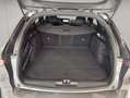 Opel Astra Sports Tourer 1.2 Turbo Automatik GS *AHK* Grau - thumbnail 5