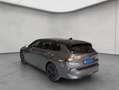 Opel Astra Sports Tourer 1.2 Turbo Automatik GS *AHK* Grau - thumbnail 3