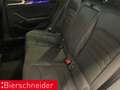 Volkswagen Arteon SB 2.0 TSI DSG 4Mo R 20 AHK LEDER MEMORY Schwarz - thumbnail 14