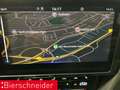 Volkswagen Arteon SB 2.0 TSI DSG 4Mo R 20 AHK LEDER MEMORY Schwarz - thumbnail 17