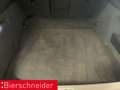 Volkswagen Arteon SB 2.0 TSI DSG 4Mo R 20 AHK LEDER MEMORY Schwarz - thumbnail 20