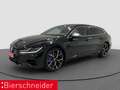 Volkswagen Arteon SB 2.0 TSI DSG 4Mo R 20 AHK LEDER MEMORY Schwarz - thumbnail 2
