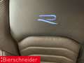 Volkswagen Arteon SB 2.0 TSI DSG 4Mo R 20 AHK LEDER MEMORY Schwarz - thumbnail 26