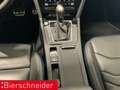 Volkswagen Arteon SB 2.0 TSI DSG 4Mo R 20 AHK LEDER MEMORY Schwarz - thumbnail 16