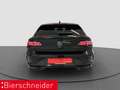 Volkswagen Arteon SB 2.0 TSI DSG 4Mo R 20 AHK LEDER MEMORY Schwarz - thumbnail 6