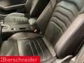 Volkswagen Arteon SB 2.0 TSI DSG 4Mo R 20 AHK LEDER MEMORY Schwarz - thumbnail 11