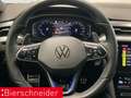 Volkswagen Arteon SB 2.0 TSI DSG 4Mo R 20 AHK LEDER MEMORY Schwarz - thumbnail 12