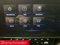 Volkswagen Arteon SB 2.0 TSI DSG 4Mo R 20 AHK LEDER MEMORY Schwarz - thumbnail 19