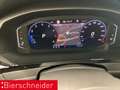 Volkswagen Arteon SB 2.0 TSI DSG 4Mo R 20 AHK LEDER MEMORY Schwarz - thumbnail 15