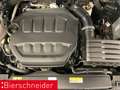 Volkswagen Arteon SB 2.0 TSI DSG 4Mo R 20 AHK LEDER MEMORY Schwarz - thumbnail 21