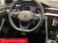 Volkswagen Arteon SB 2.0 TSI DSG 4Mo R 20 AHK LEDER MEMORY Schwarz - thumbnail 13