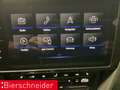 Volkswagen Arteon SB 2.0 TSI DSG 4Mo R 20 AHK LEDER MEMORY Schwarz - thumbnail 18