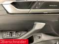 Volkswagen Arteon SB 2.0 TSI DSG 4Mo R 20 AHK LEDER MEMORY Schwarz - thumbnail 10