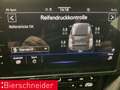 Volkswagen Arteon SB 2.0 TSI DSG 4Mo R 20 AHK LEDER MEMORY Schwarz - thumbnail 22