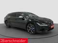 Volkswagen Arteon SB 2.0 TSI DSG 4Mo R 20 AHK LEDER MEMORY Schwarz - thumbnail 5
