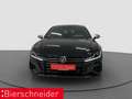 Volkswagen Arteon SB 2.0 TSI DSG 4Mo R 20 AHK LEDER MEMORY Schwarz - thumbnail 3