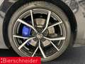 Volkswagen Arteon SB 2.0 TSI DSG 4Mo R 20 AHK LEDER MEMORY Schwarz - thumbnail 9