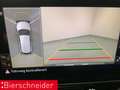 Volkswagen Arteon SB 2.0 TSI DSG 4Mo R 20 AHK LEDER MEMORY Schwarz - thumbnail 24