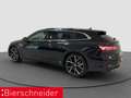Volkswagen Arteon SB 2.0 TSI DSG 4Mo R 20 AHK LEDER MEMORY Schwarz - thumbnail 7