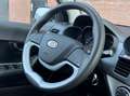 Kia Picanto 1.2 CVVT Comfort Pack | NL-AUTO! | DEALER OH! Weiß - thumbnail 13