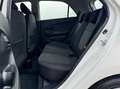 Kia Picanto 1.2 CVVT Comfort Pack | NL-AUTO! | DEALER OH! Weiß - thumbnail 25