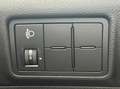 Kia Picanto 1.2 CVVT Comfort Pack | NL-AUTO! | DEALER OH! Weiß - thumbnail 23