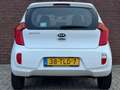 Kia Picanto 1.2 CVVT Comfort Pack | NL-AUTO! | DEALER OH! Weiß - thumbnail 6