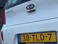 Kia Picanto 1.2 CVVT Comfort Pack | NL-AUTO! | DEALER OH! Weiß - thumbnail 33