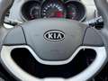 Kia Picanto 1.2 CVVT Comfort Pack | NL-AUTO! | DEALER OH! Weiß - thumbnail 18