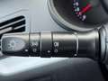 Kia Picanto 1.2 CVVT Comfort Pack | NL-AUTO! | DEALER OH! Weiß - thumbnail 19