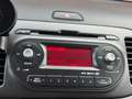 Kia Picanto 1.2 CVVT Comfort Pack | NL-AUTO! | DEALER OH! Weiß - thumbnail 14