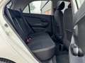 Kia Picanto 1.2 CVVT Comfort Pack | NL-AUTO! | DEALER OH! Weiß - thumbnail 27
