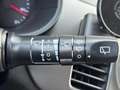 Kia Picanto 1.2 CVVT Comfort Pack | NL-AUTO! | DEALER OH! Weiß - thumbnail 20
