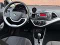 Kia Picanto 1.2 CVVT Comfort Pack | NL-AUTO! | DEALER OH! Weiß - thumbnail 12