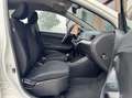 Kia Picanto 1.2 CVVT Comfort Pack | NL-AUTO! | DEALER OH! Weiß - thumbnail 26