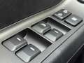 Kia Picanto 1.2 CVVT Comfort Pack | NL-AUTO! | DEALER OH! Weiß - thumbnail 21