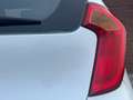 Kia Picanto 1.2 CVVT Comfort Pack | NL-AUTO! | DEALER OH! Weiß - thumbnail 32