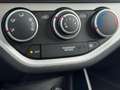 Kia Picanto 1.2 CVVT Comfort Pack | NL-AUTO! | DEALER OH! Weiß - thumbnail 15